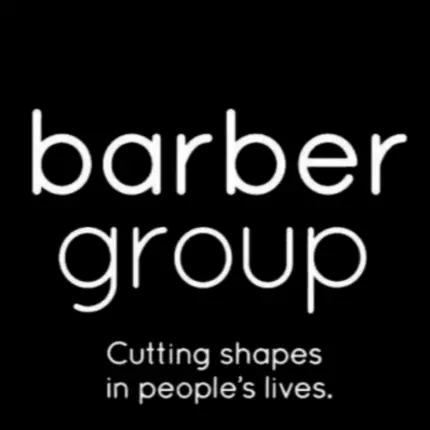 Logo von Barber Group - Luton