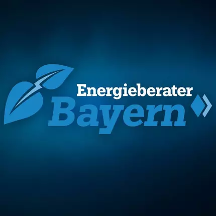 Logo van Energieberater Bayern