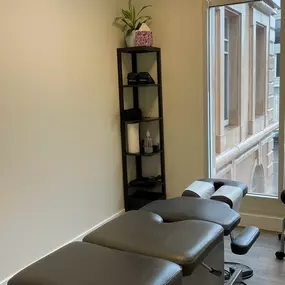 Bild von Applegate Chiropractic