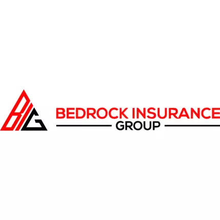 Logo van Bedrock Insurance Group