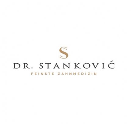 Logo de Dr. Stankovic - Feinste Zahnmedizin - Bremen