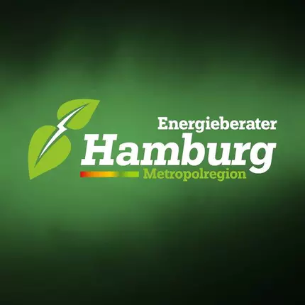 Logo van Energieberater Hamburg