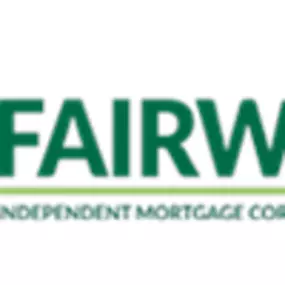 Fairway Independent Mortgage Corporation – Trusted Home Loan & Mortgage Solutions

This image features the Fairway Independent Mortgage Corporation logo, representing one of the most respected mortgage lenders in the industry. Fairway is known for providing personalized mortgage solutions, competitive loan options, and expert guidance for homebuyers and homeowners nationwide. As a trusted mortgage lender in Washington State, Deb Still and her team at Fairway specialize in conventional, FHA, VA, 