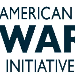 American Warrior Initiative – Supporting Veterans & Military Families

This image features the American Warrior Initiative (AWI) logo, a national nonprofit organization dedicated to supporting U.S. military veterans, active-duty service members, and their families. Through education, financial assistance, and community outreach, AWI empowers veterans by helping them achieve homeownership and financial stability. As a proud supporter of AWI, Deb Still and The Still Team are committed to providing