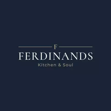 Logo de Bowls & more by FERDINANDS