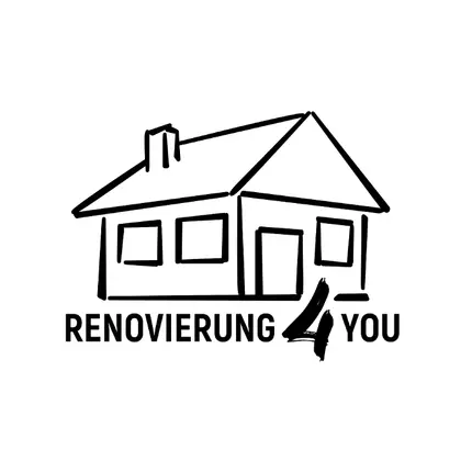 Logo von Renovierung4you