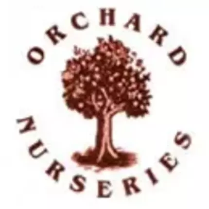 Logo van Orchard Nurseries