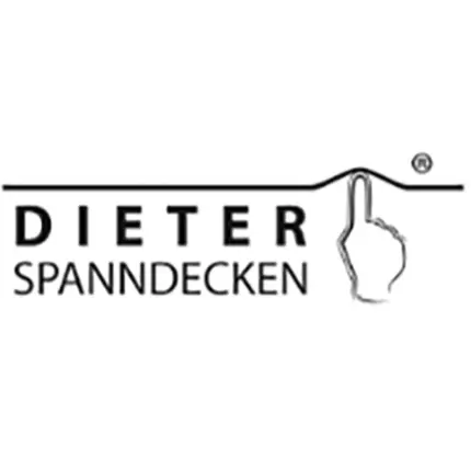 Logo de Dieter Baudekoration GmbH