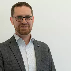 Joachim Kracher - AXA Kracher - Kfz-Versicherung in  Waldkraiburg