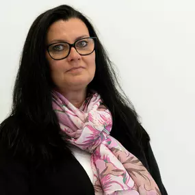 Nadine Kracher - AXA Kracher - Kfz-Versicherung in  Waldkraiburg
