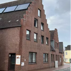 Bild von Physiotherapie Wollatz