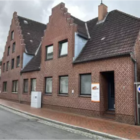 Bild von Physiotherapie Wollatz