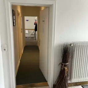 Bild von Physiotherapie Wollatz