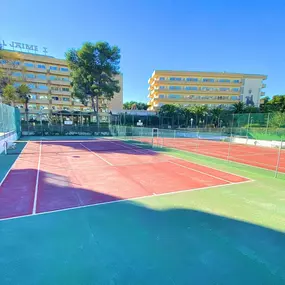 237233515-2-kXGFkssb2K1741284786431.jpeg