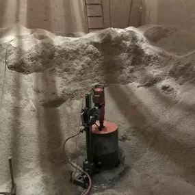 Bild von Beton  Abbautechnik BAT GmbH
