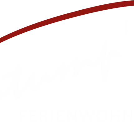 Logo de Ferienwohnung bei Stump's