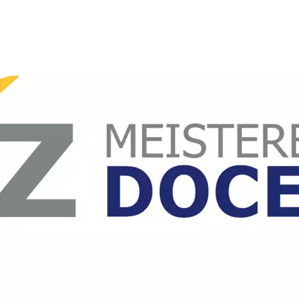 Logo van 1a autoservice Docenko