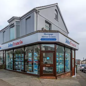 Bild von John Francis Sales and Letting Agents Swansea