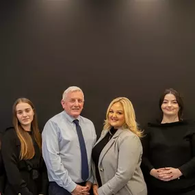 Bild von Entwistle Green Sales and Letting Agents Blackpool