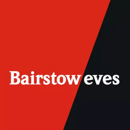 Logo von Bairstow Eves Estate Agent Dagenham