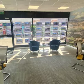 Bild von Abbotts Estate Agents Wroxham