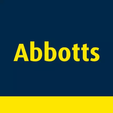 Logo von Abbotts Sales and Letting Agents Wroxham