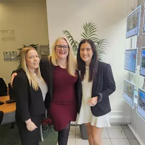 Bild von Ashton Burkinshaw Letting Agents Maidstone