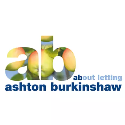 Logo von Ashton Burkinshaw Letting Agents Maidstone