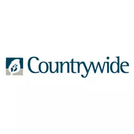 Logo de Countrywide North Sales and Letting Agents Clarkston