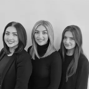 Bild von Slater Hogg and Howison Sales and Letting Agents West End