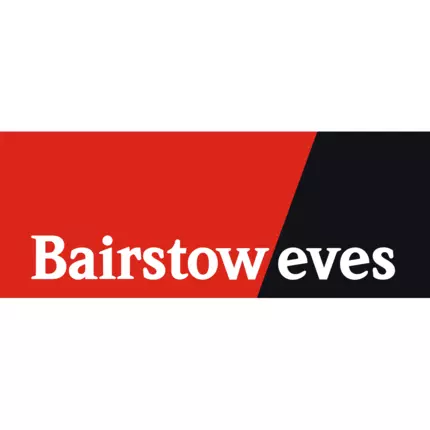 Logo von Bairstow Eves Letting Agents South Woodford