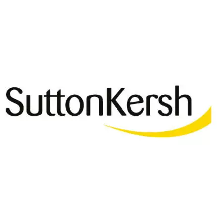 Logo van Sutton Kersh Sales and Letting Agents Allerton and South