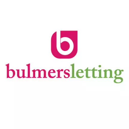 Logo de Bulmers Letting Letting Agents Malton