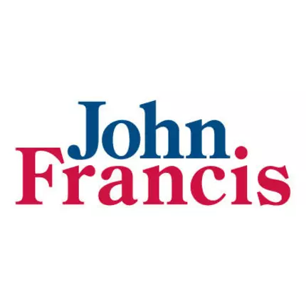 Logo von John Francis Lampeter