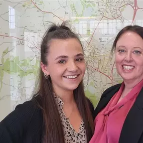 Bild von Fulfords Sales and Letting Agents Dawlish