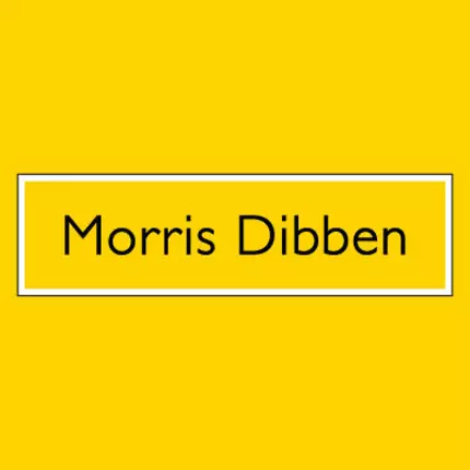 Logo von Morris Dibben Letting Agents Romsey