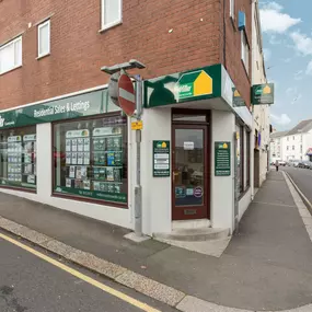 Bild von Miller Sales and Letting Agents Torpoint