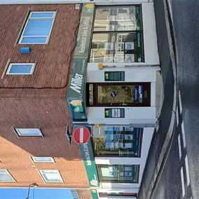 Bild von Miller Sales and Letting Agents Torpoint