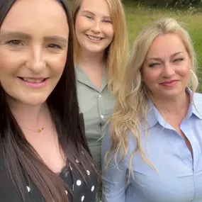 Bild von Miller Sales and Letting Agents Torpoint