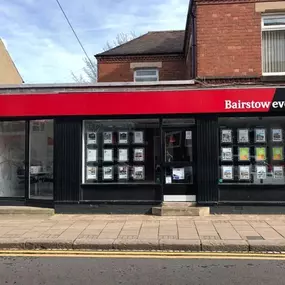 Bild von Bairstow Eves Sales and Letting Agents Cannock