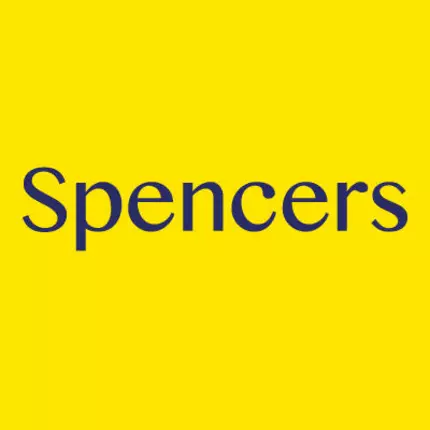 Logo von Spencers Letting Agents Rugby