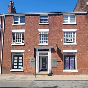 Bild von Entwistle Green Sales and Letting Agents Preston