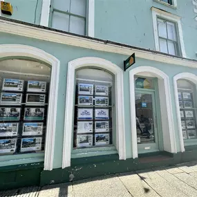 Bild von Miller Sales and Letting Agents Truro