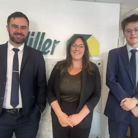 Bild von Miller Sales and Letting Agents Truro