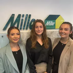 Bild von Miller Sales and Letting Agents Truro