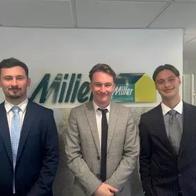 Bild von Miller Sales and Letting Agents Truro