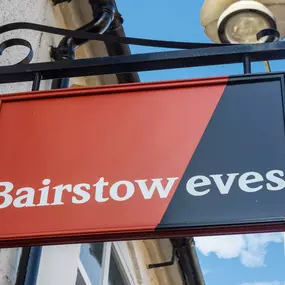 Bild von Bairstow Eves Sales and Letting Agents Wollaton