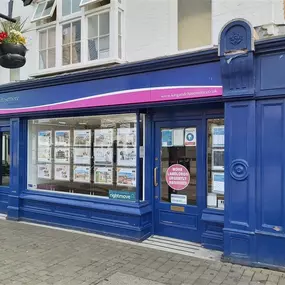 Bild von King and Chasemore Sales and Letting Agents Crawley