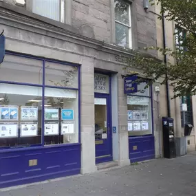 Bild von Slater Hogg and Howison Sales and Letting Agents Dundee