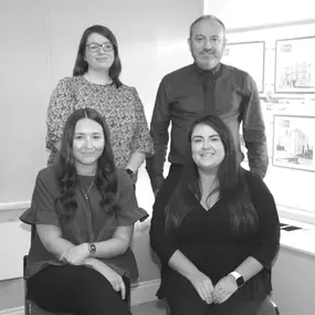 Bild von Slater Hogg and Howison Sales and Letting Agents Dundee